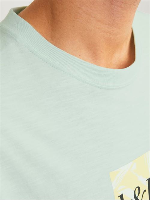  JACK AND JONES | 12250436/Skylight